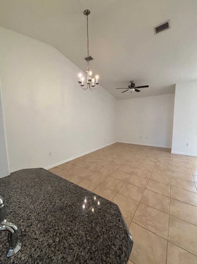 Photo - 21 Wood Arbor Ln