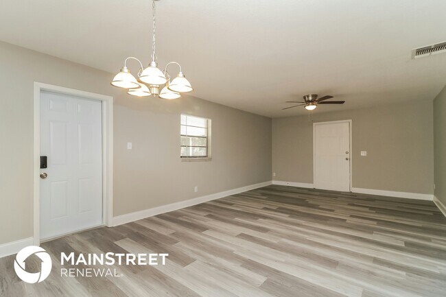 Photo - 144 Mobile Ave