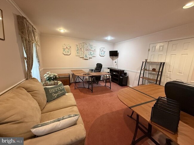 Photo - 21 Crestview Dr