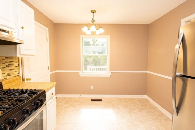 5428 Country Village Dr
