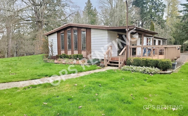 Photo - 25706 NE 47th Pl
