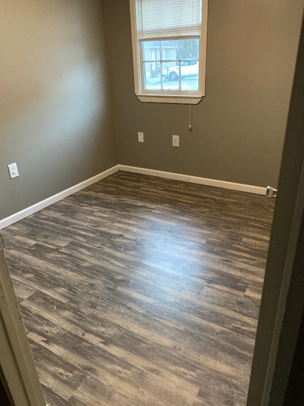 Photo - 1362 Pitkin Rd Unit 7