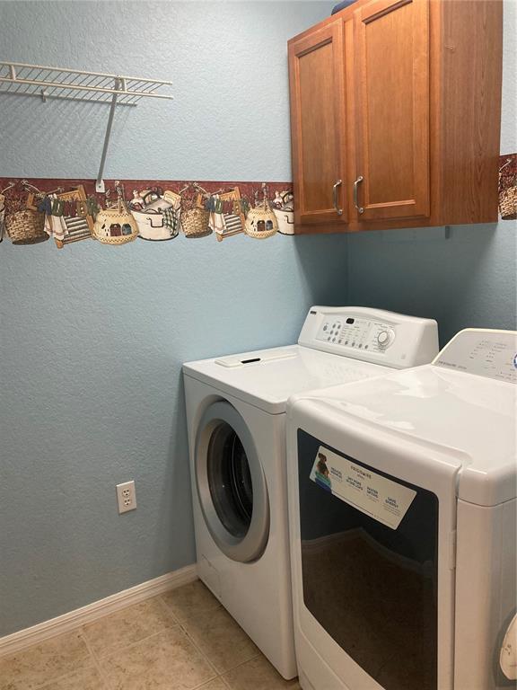 1819 Hammocks Ave Unit 0000