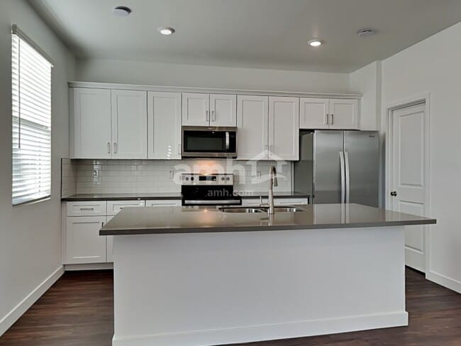 Photo - 8318 S 21st Ln