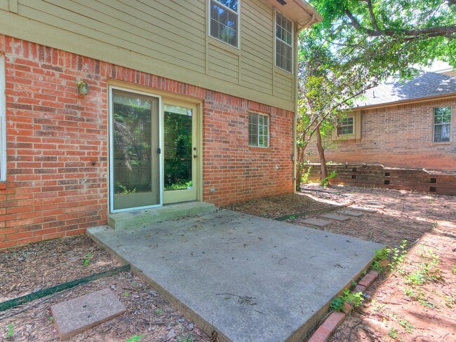 Photo - 1815 Chelsea Dr