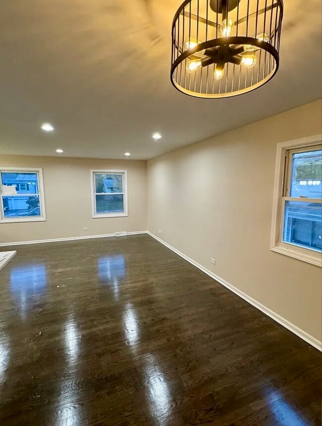 Photo - 1338 Jill Terrace