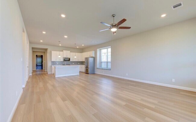 Photo - 10239 Bayou Oaks Dr