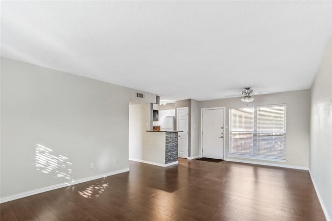 419 Marshall St Unit 10