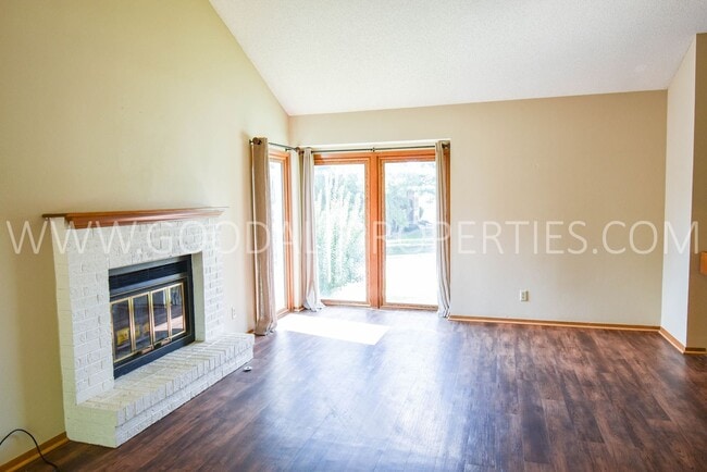 Photo - 3 Bedroom, 1.5 Bath Home in West Des Moines