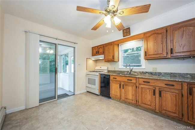 Photo - 440 Columbus Ave Unit 1