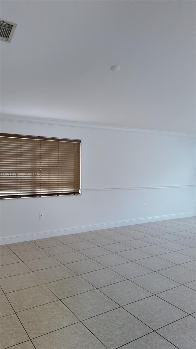 Photo - 3265 SW 153rd Pl