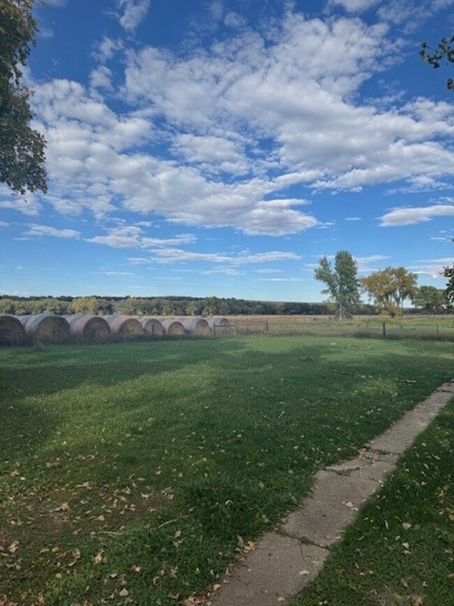 Photo - Boulder Open Space House