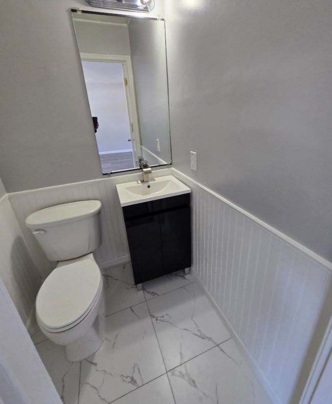 Photo - 5806 Folgate Ct