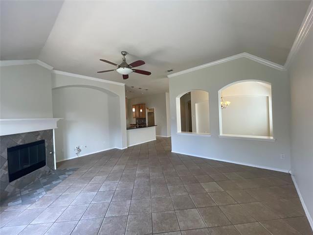 Photo - 11920 Brownwood Dr