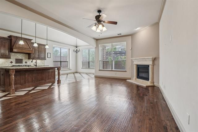 Photo - 8217 Almont Dr