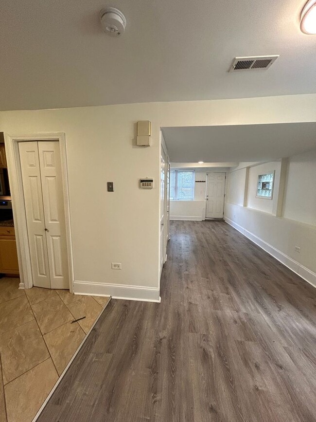 Photo - 1505 W Huron St Unit #G