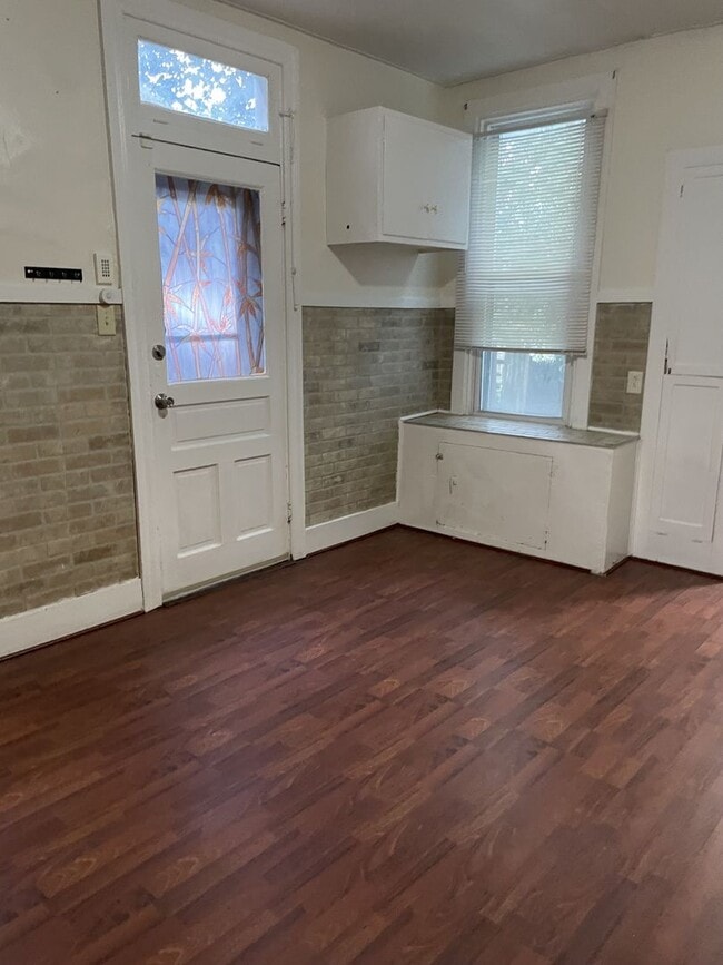 Photo - 744- 746 Hummel Ave Unit 744 Hummel Ave