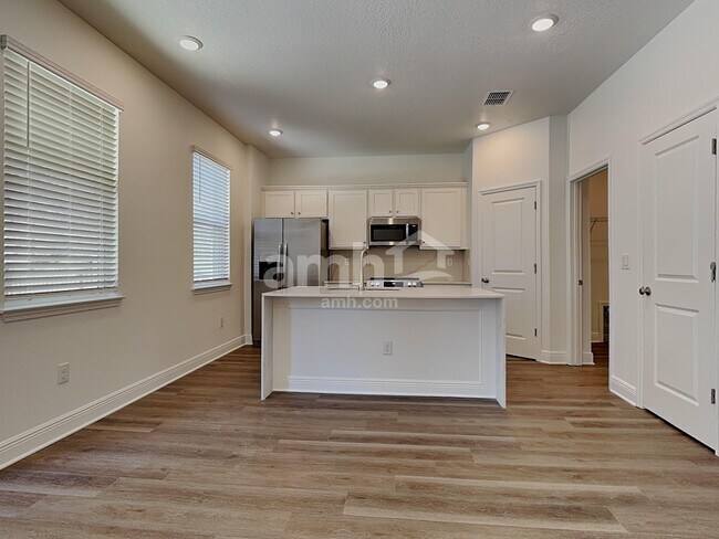 Photo - 6689 Atlantic Bch Ave