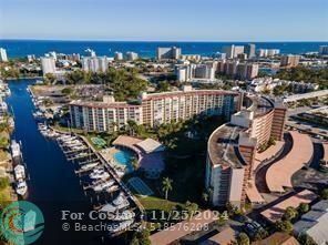 Photo - 2731 NE 14th Street Causeway Unit 412
