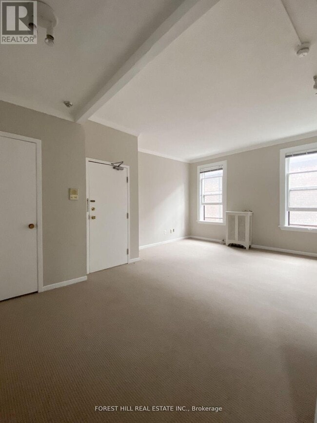 Photo - 72 Walmer Rd Unité 4