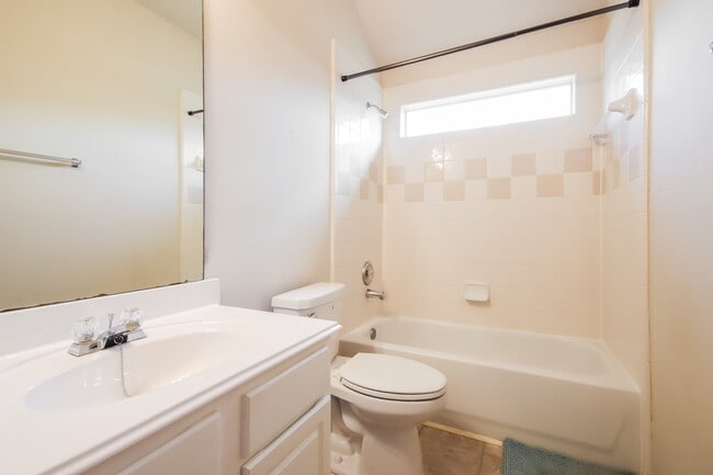 Photo - 4522 Marquis Ave