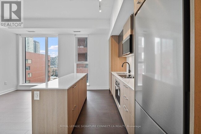 Photo - 30 Dreamers Wy Unité 359