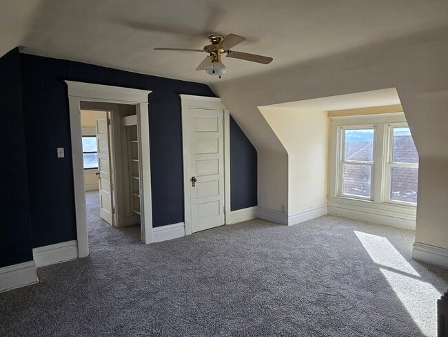 Photo - 544 E Pearl St Unit 3