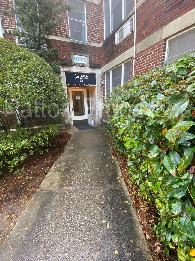 Photo - Five Points/ Wales Garden Condo