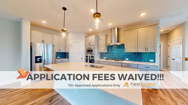 Building Photo - 9921 Element Rd