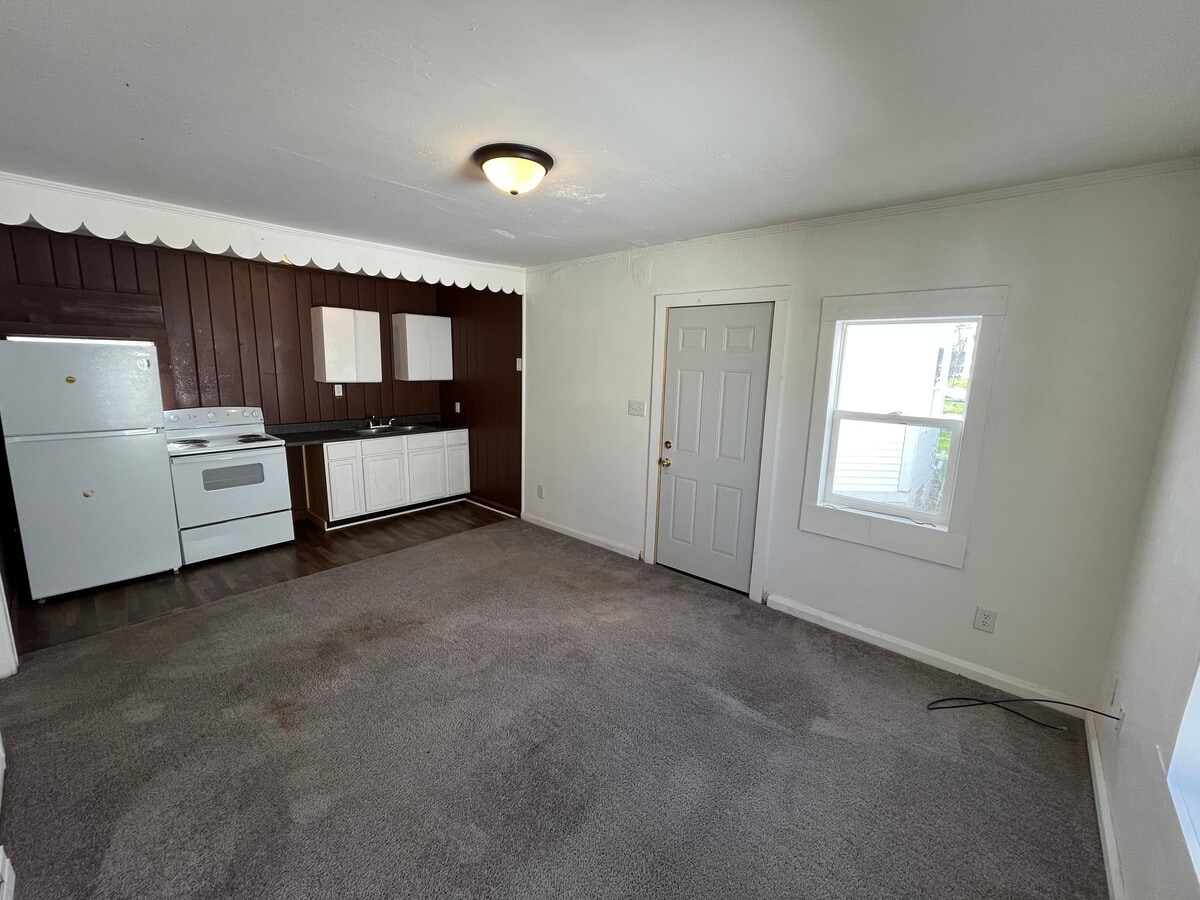 Photo - 1432 Ohio Ave Unit 3