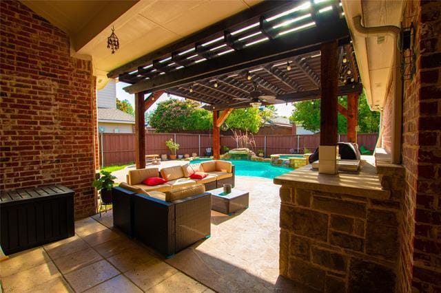 Photo - 8209 Fountain Springs Dr