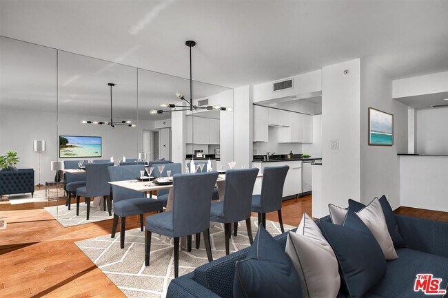 Photo - 201 Ocean Ave Ext Unit 1001B