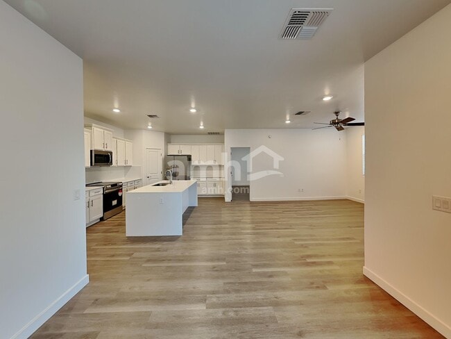 Photo - 14155 N Luckett Rd