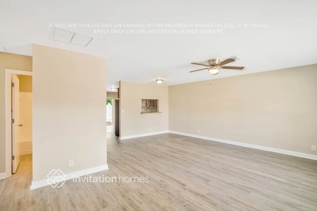 Photo - 6070 Lambeth Cir