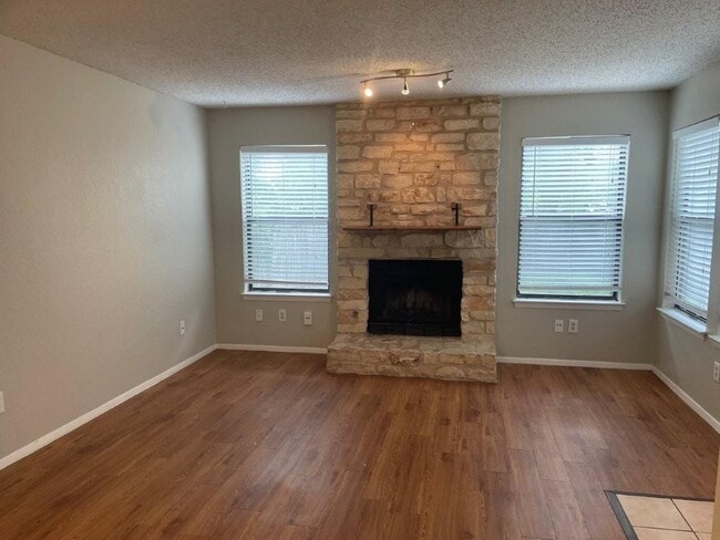 Photo - 12307 Deer Falls Dr
