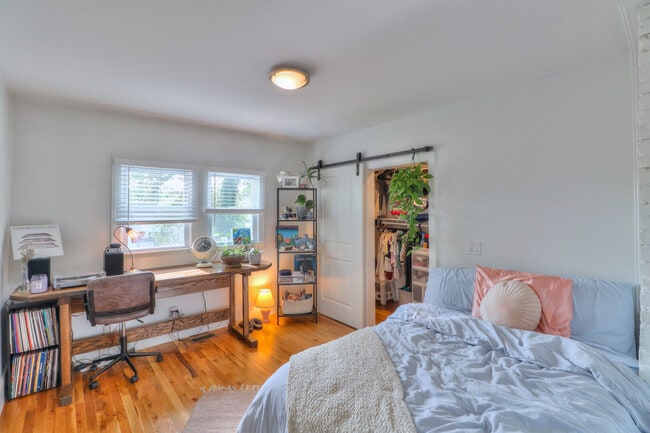 Photo - 1316 Pennock Ave