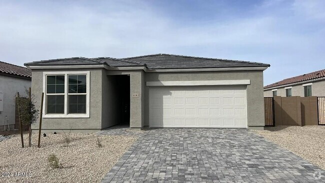 Building Photo - 1690 W Toltec Dr Rental