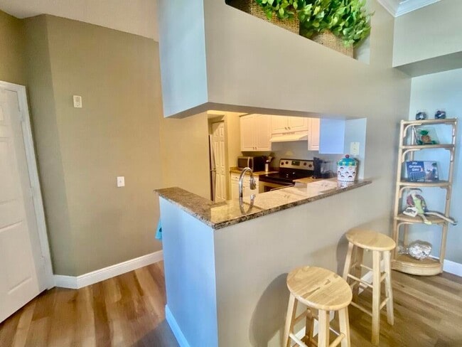 Photo - 4411 Tuscany Way