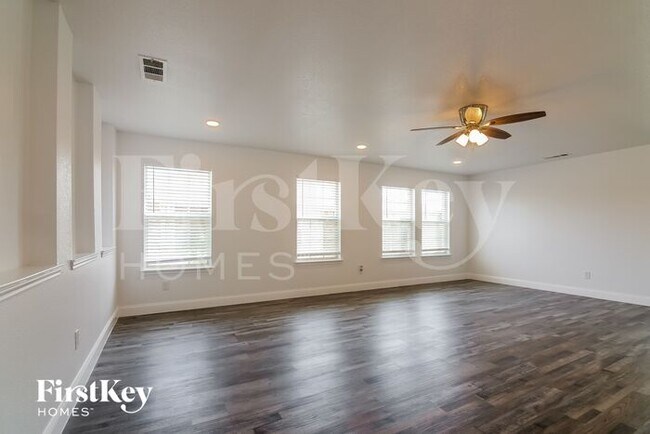 Photo - 6706 Prairie Fire Rd