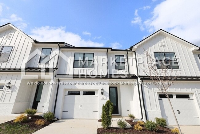 Photo - 4013 Norman Dr