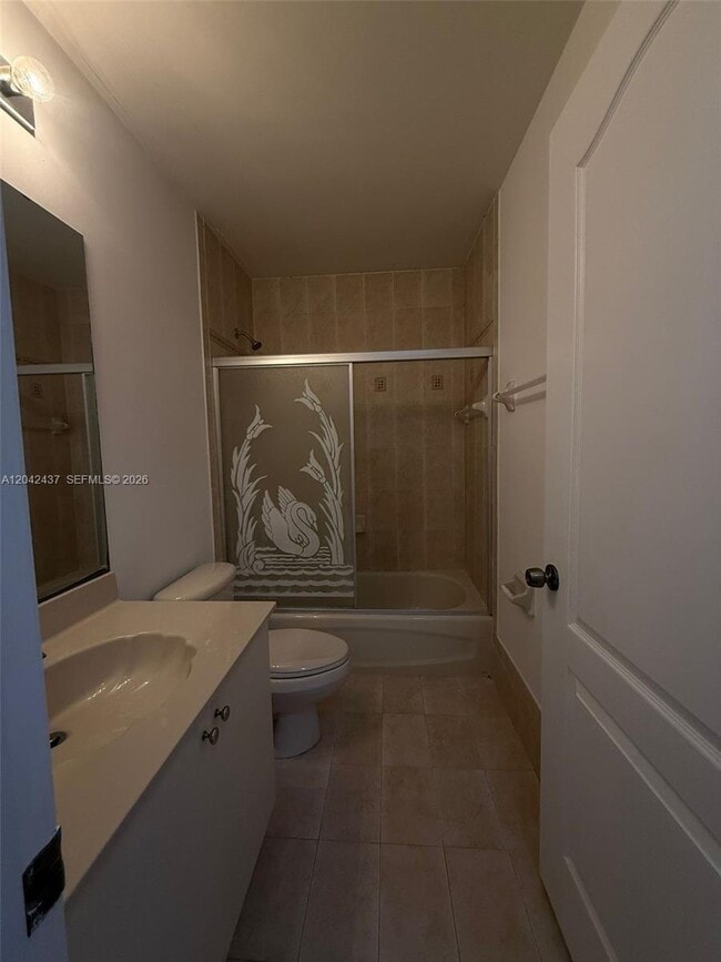 Photo - 17640 NW 73rd Ave Unit 200-19