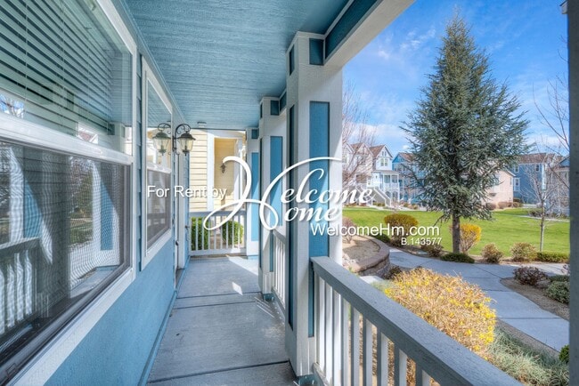 Coming Soon - Beautiful Home within Walk D... - Coming Soon - Beautiful Home within Walk D...