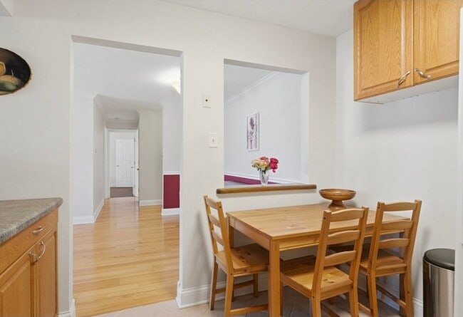 Photo - 670 Marilyn Ave Unit 208