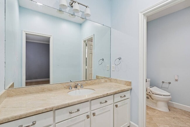 Photo - 1705 S Cottonwood Valley Cir