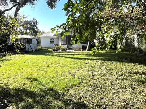 Photo - 2726 Canal Dr N