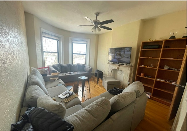 Photo - 88 Hammond St Unit 8