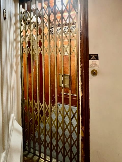 Photo - 113 Beacon St