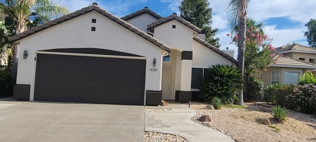 Photo - MOVE IN SPECIAL $500 OFF 2ND MONTH - 3 bed...