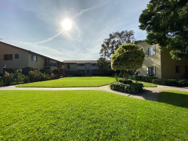 Photo - 301 N San Dimas Canyon Rd Unit 87