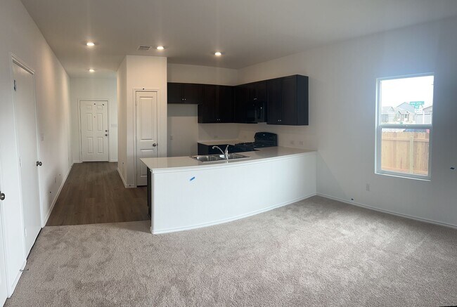 Photo - 14129 Tordillo Dr